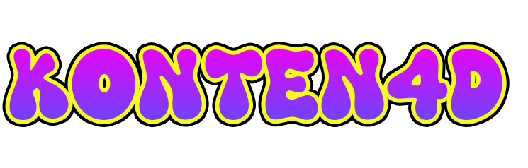 KONTEN4D